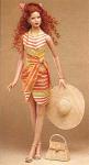 Tonner - American Models - Summer Stroll - Outfit